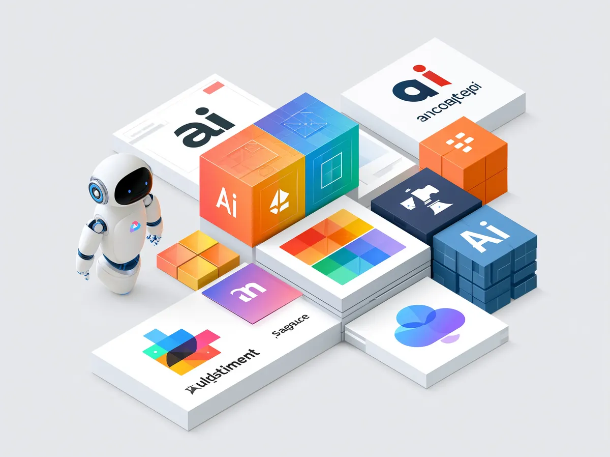 Primer AI automatizacije u praksi