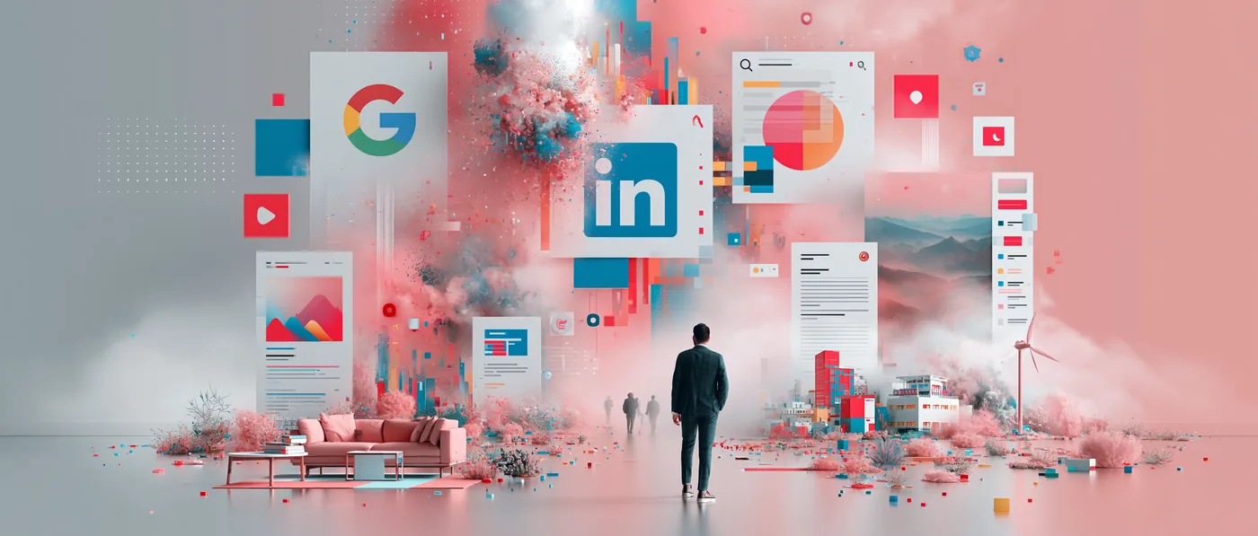 SEO optimizacija: kako da vas Google prikaže pre konkurencije?