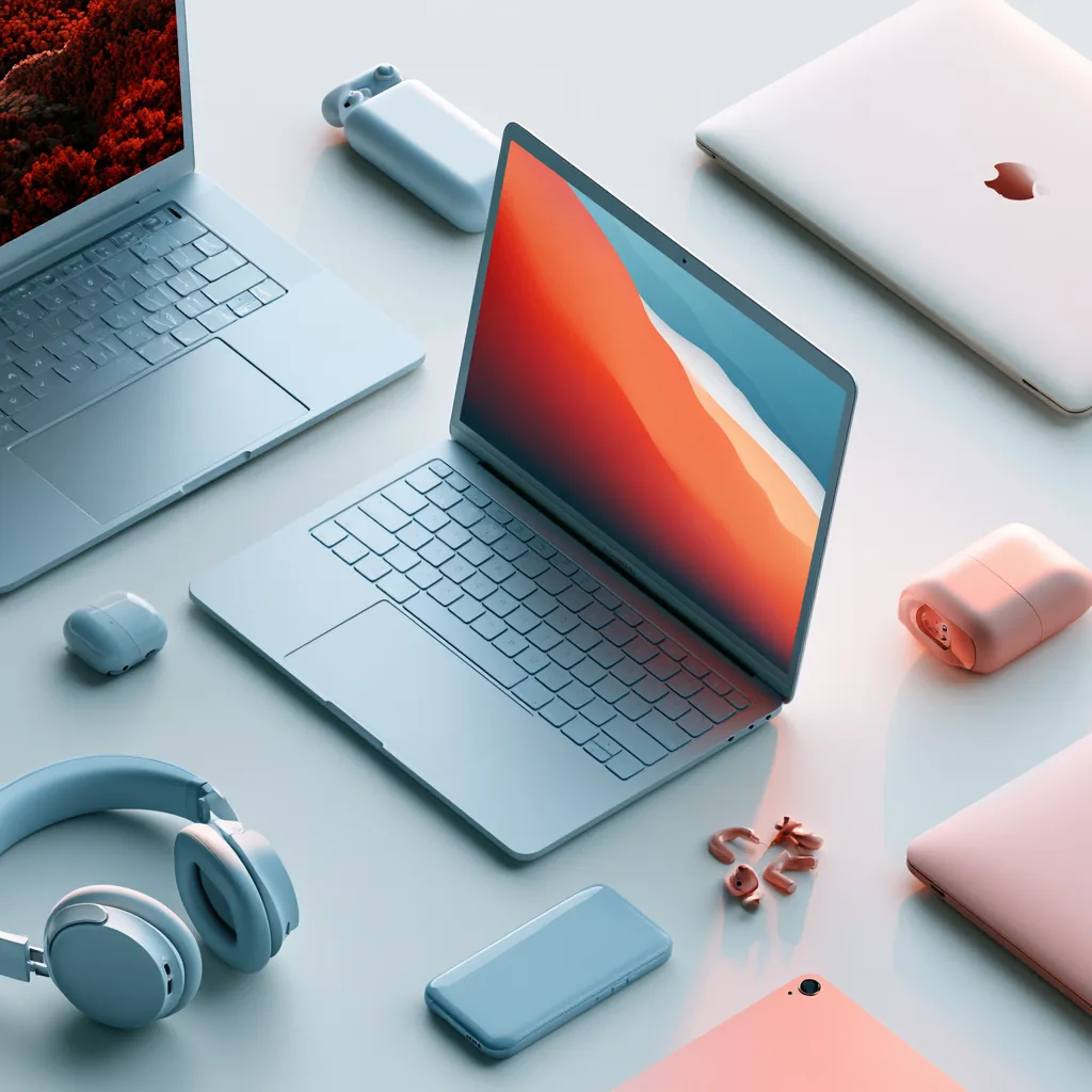 Kako da otvorite webshop u Srbiji: od ideje do prve porudžbine
