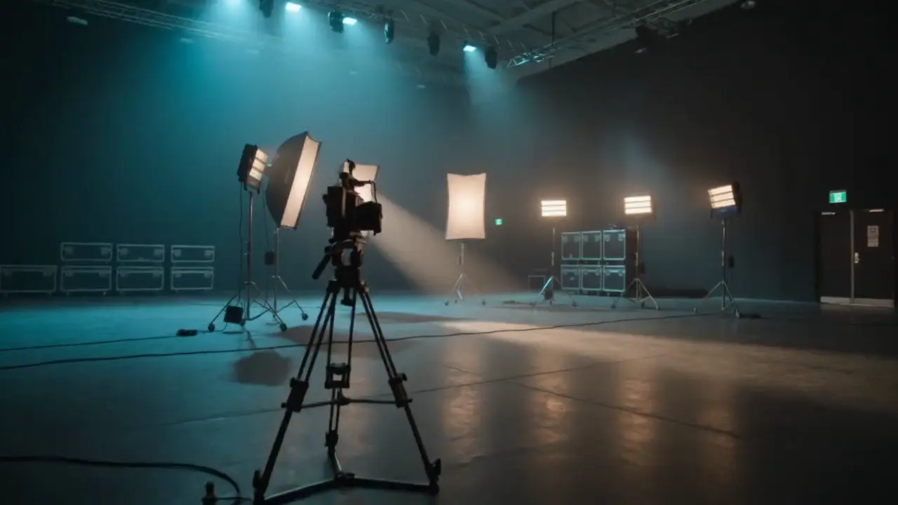 Promotivni video: zašto prodaje bolje od slike i kako se pravi?