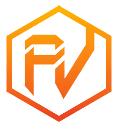 Fidelisa Veda