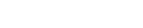 GYMZILLA TRIBE