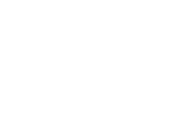Juventus OFC Serbia