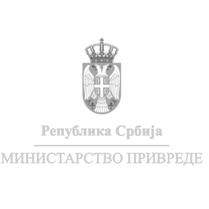 Klijent