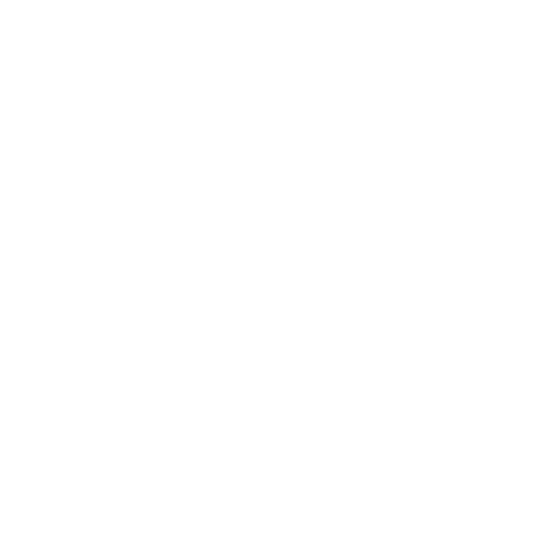 La Bepro