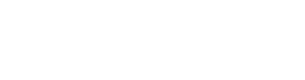 Metal Kolor