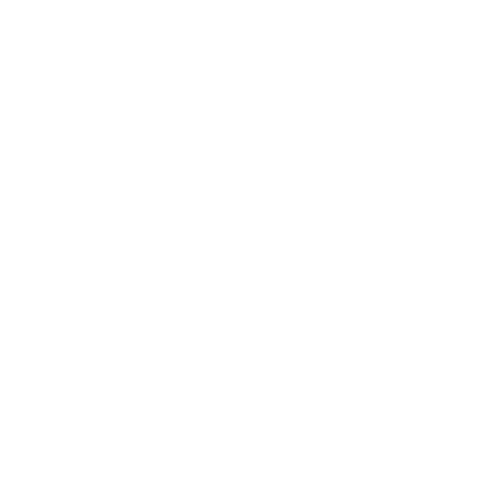 Nota Group