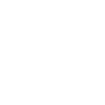 Petshop Didiša