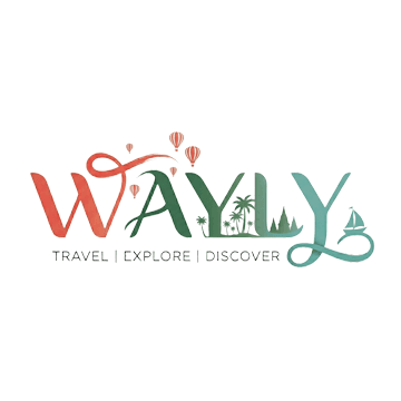 WAYLY