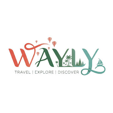 WAYLY
