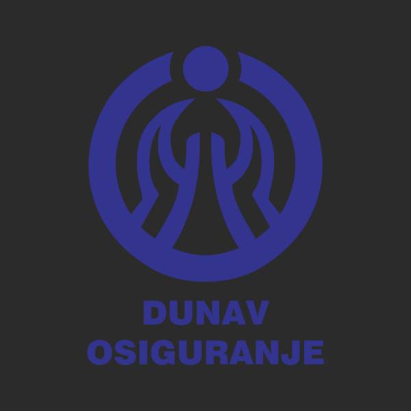 Dunav Osiguranje