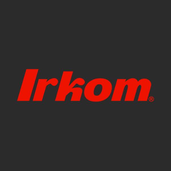 Irkom