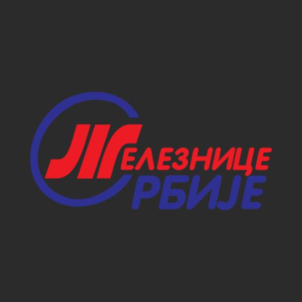 Železnice Srbije